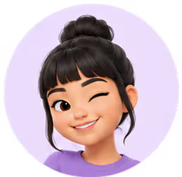 Fathima Shafary avatar