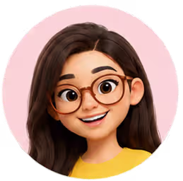 Prasanthi Santhi avatar