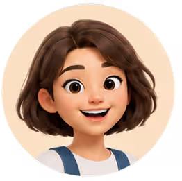 Nadeesha Perera avatar