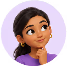 Tharushi Perera avatar