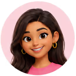 Kavindi Fernando avatar