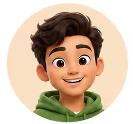 Dr. Aanandh avatar