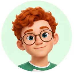 Ahamed Ziyan avatar