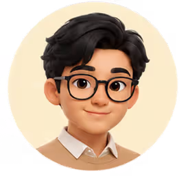 Mohamed Irfan avatar