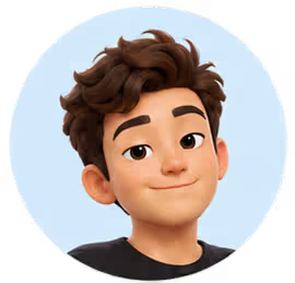 Haseeb R. avatar