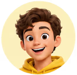 Ravindu Fernando avatar