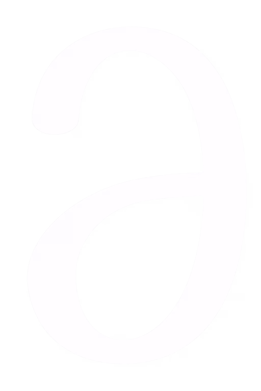 Physics Beast logo